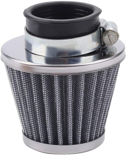 35mm air filter - for, chinese