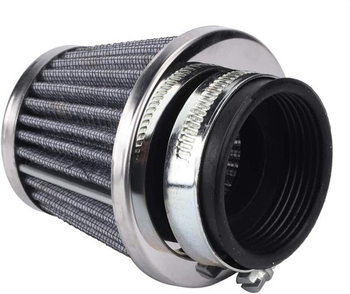 38mm air filter washable 50cc - 38mm,