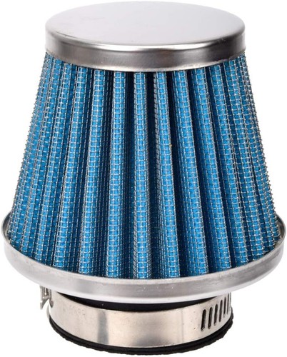 38mm air filter - 38mm, for