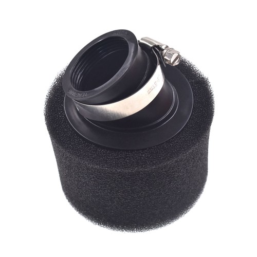 37mm 38mm bent angled foam - bent,