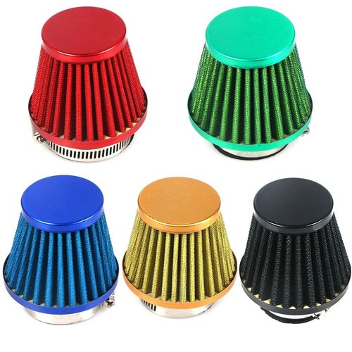 Air filter pod cleaner - filter,