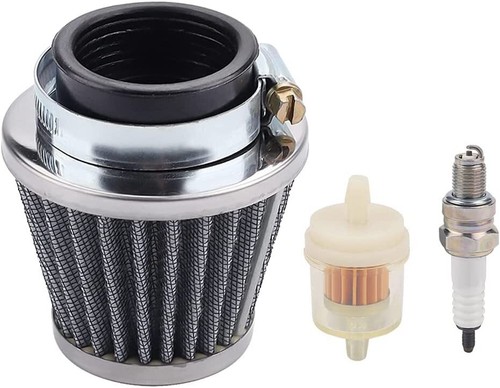 35mm air filter spark - filter,