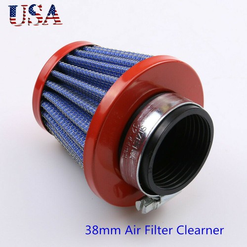 38mm air filter cleaner - 38mm,