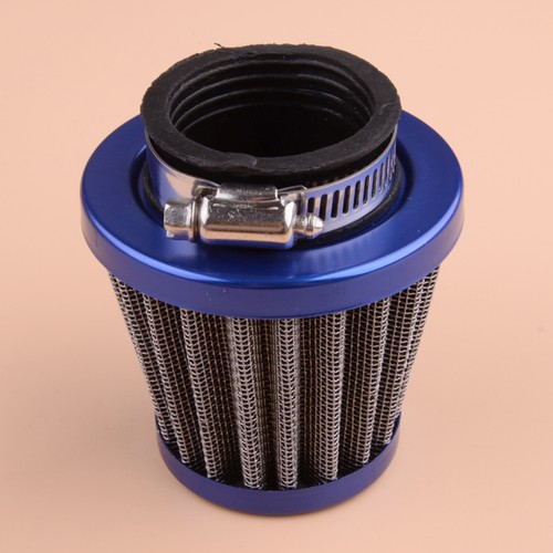 Fit for 50cc 70cc 90cc - for,