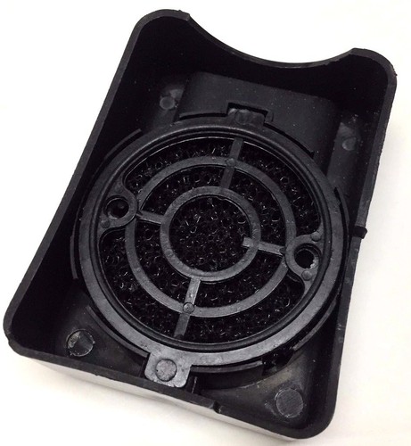 Brand new engine - new,