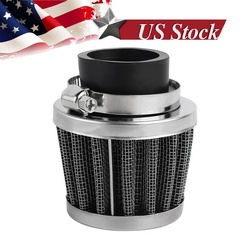 28mm air filter for 50cc - 28mm,