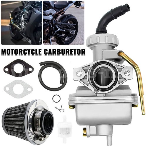 50cc 70cc 90cc 110cc 125cc - , atv