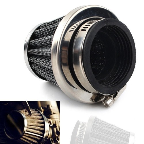 45mm air filter cleaner - air,