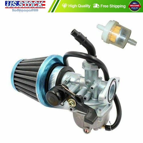 50cc 70cc 90cc 110cc 125cc - , atv