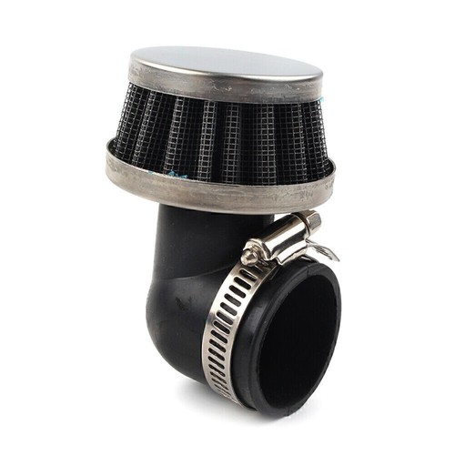 35mm air filter cleaner - 35mm,