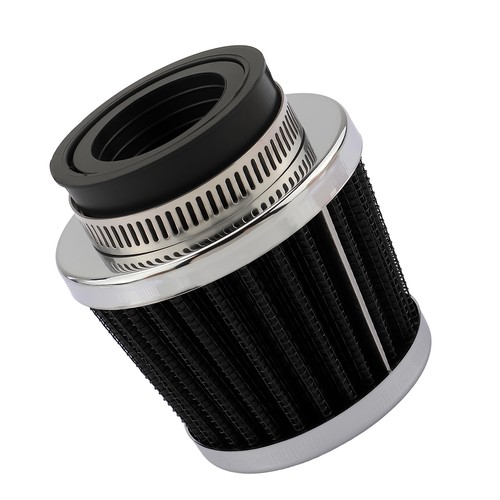 28mm air filter - 50cc, 90cc
