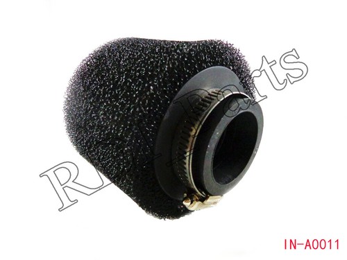 35mm foam air filter cleaner - 35mm,