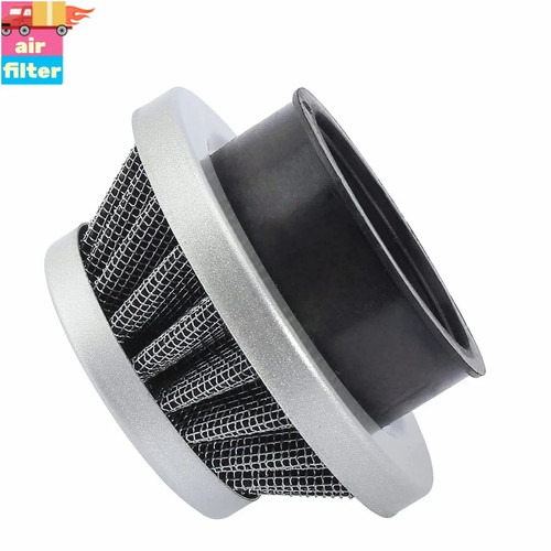 35mm air filter cleaner - 35mm, for