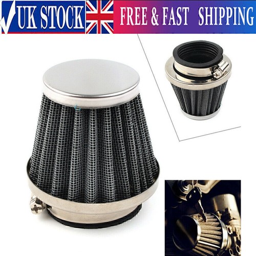 Air cleaner filter - air,