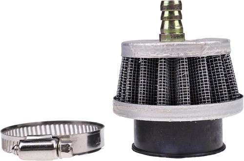35mm air filter - 35mm,