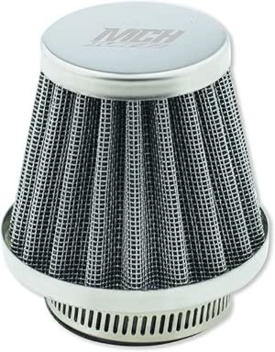 Air filter 38mm - for, 110cc