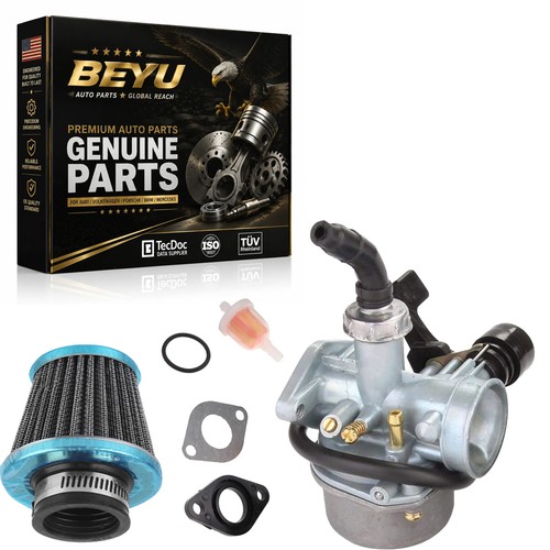 For 50cc 70cc 80cc 90cc - , 110cc