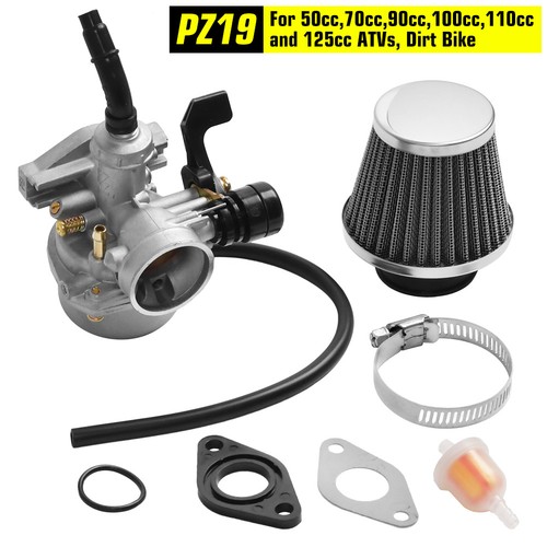 For 50cc 70cc 90cc 110cc - , 125cc