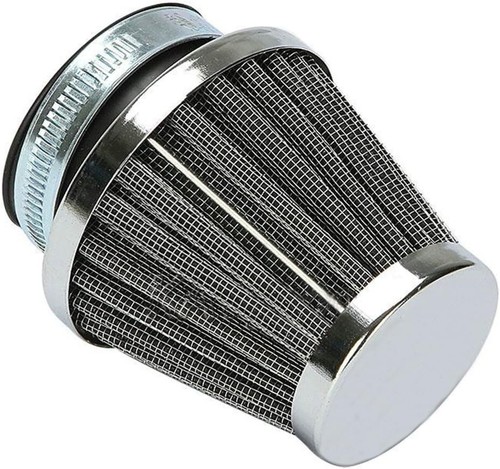 35mm air filter - 35mm,