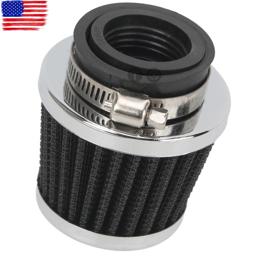 28mm air filter - id,