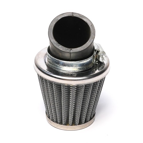 35mm air filter for atv - for,