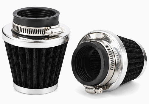 Pcs 35mm air - pcs, filter