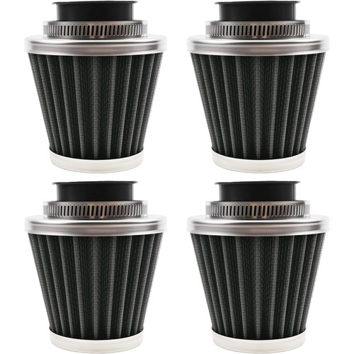 4pcs 35mm air - 4pcs,