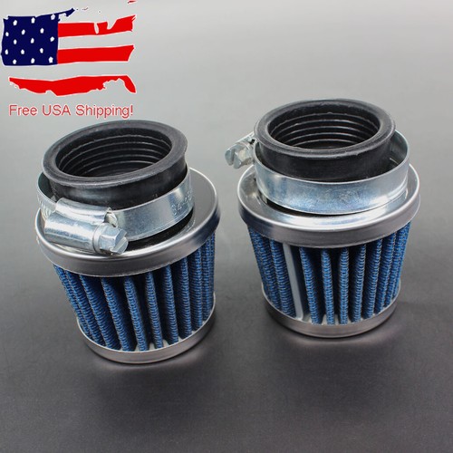 35mm air filter - air, atv