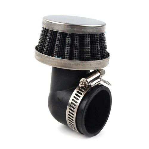 35mm air filter cleaner - filter,