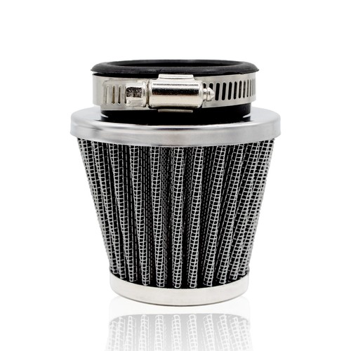 38mm air filter - air, washable