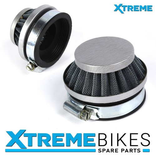 New replacement carb air - replacement,
