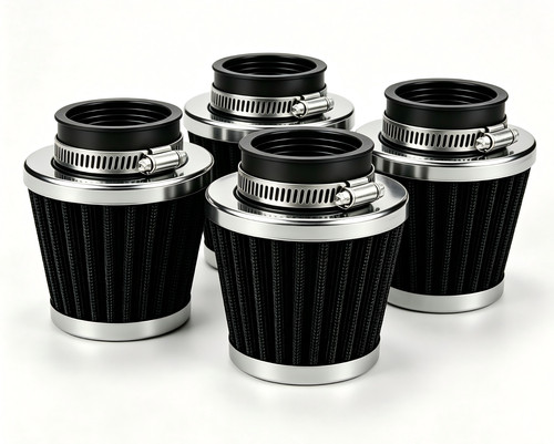 4pcs 35mm air - 4pcs,
