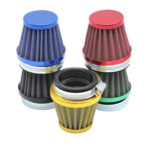 Air filter pod - filter,