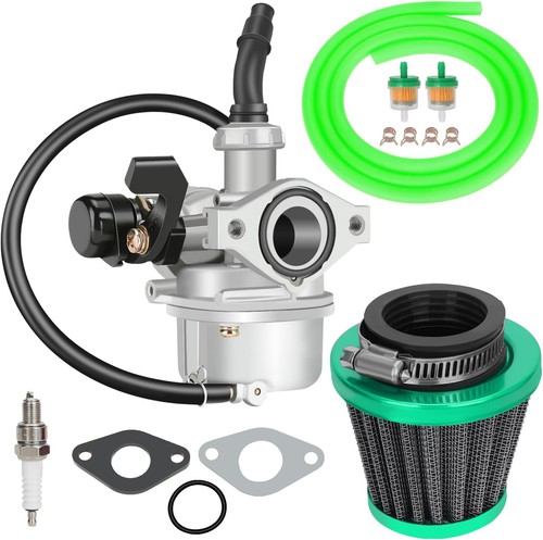 Green pz19 19mm - green,