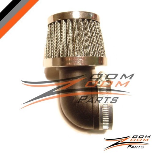 35mm air filter chinese mini - filter,