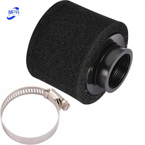 35mm foam air filter pod - foam,