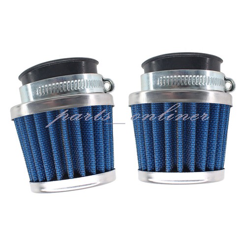 35mm air filter for pz16 - 35mm,