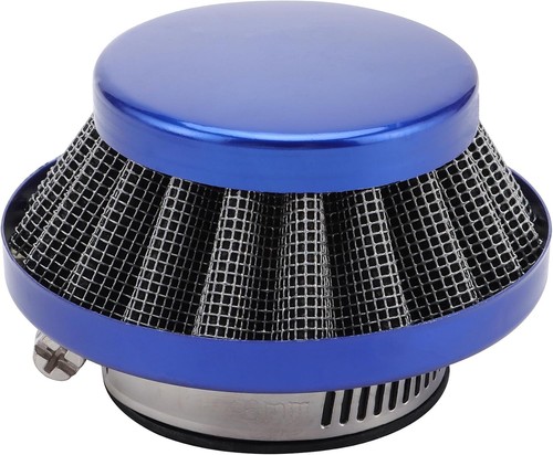 35mm air filter - for, 70cc