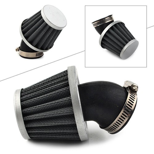 45mm air filter - air, for