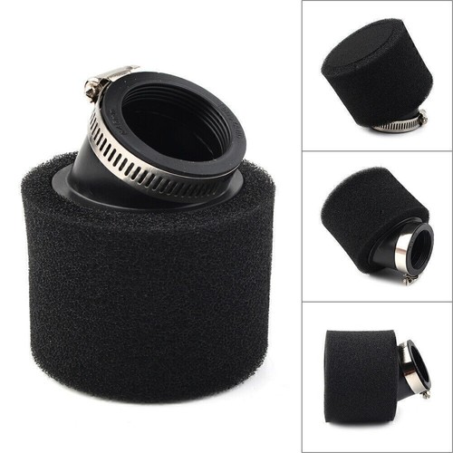 For crf 50cc 110 - 125cc, 70cc