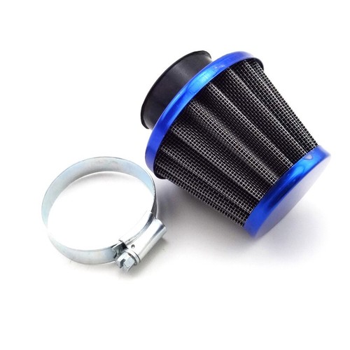38mm air filter for - 38mm,