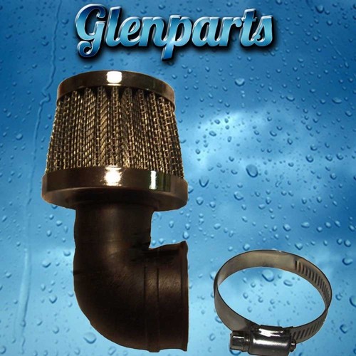 Air filter mini atv - air, bike