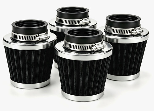 4pcs 35mm air - 4pcs, fits