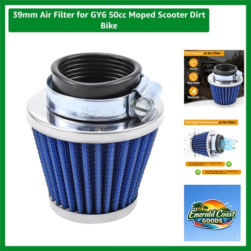 39mm air filter for - air,