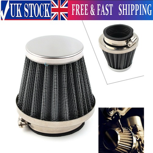45mm air filter cleaner - air,