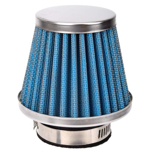 Air filter 38mm for - air,