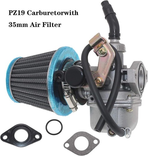 50cc 70cc 90cc - , 110cc