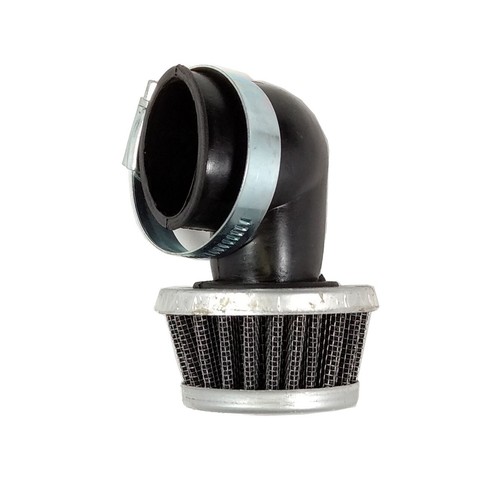 35mm air filter degrees - air, 90