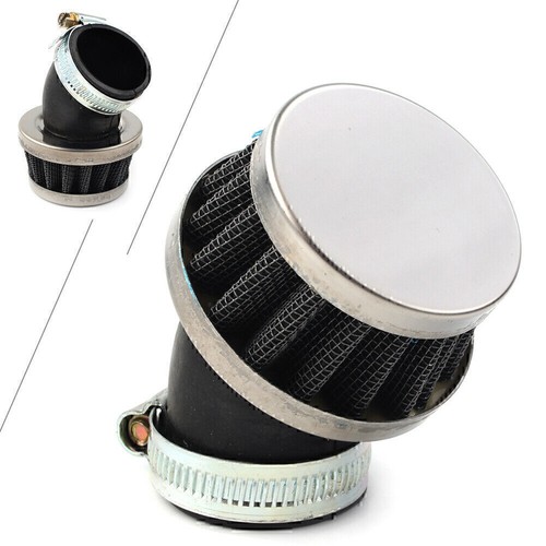 35mm air filter - filter, for