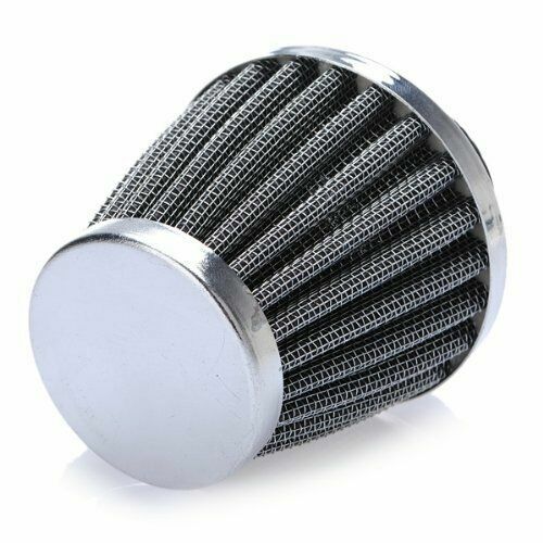 35mm air filter for 49cc - filter,